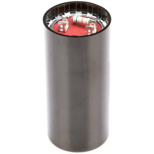 Spaceman USA 3.1.02.22.061 Start Capacitor, 243-292MFD, 330VAC, 50/60HZ