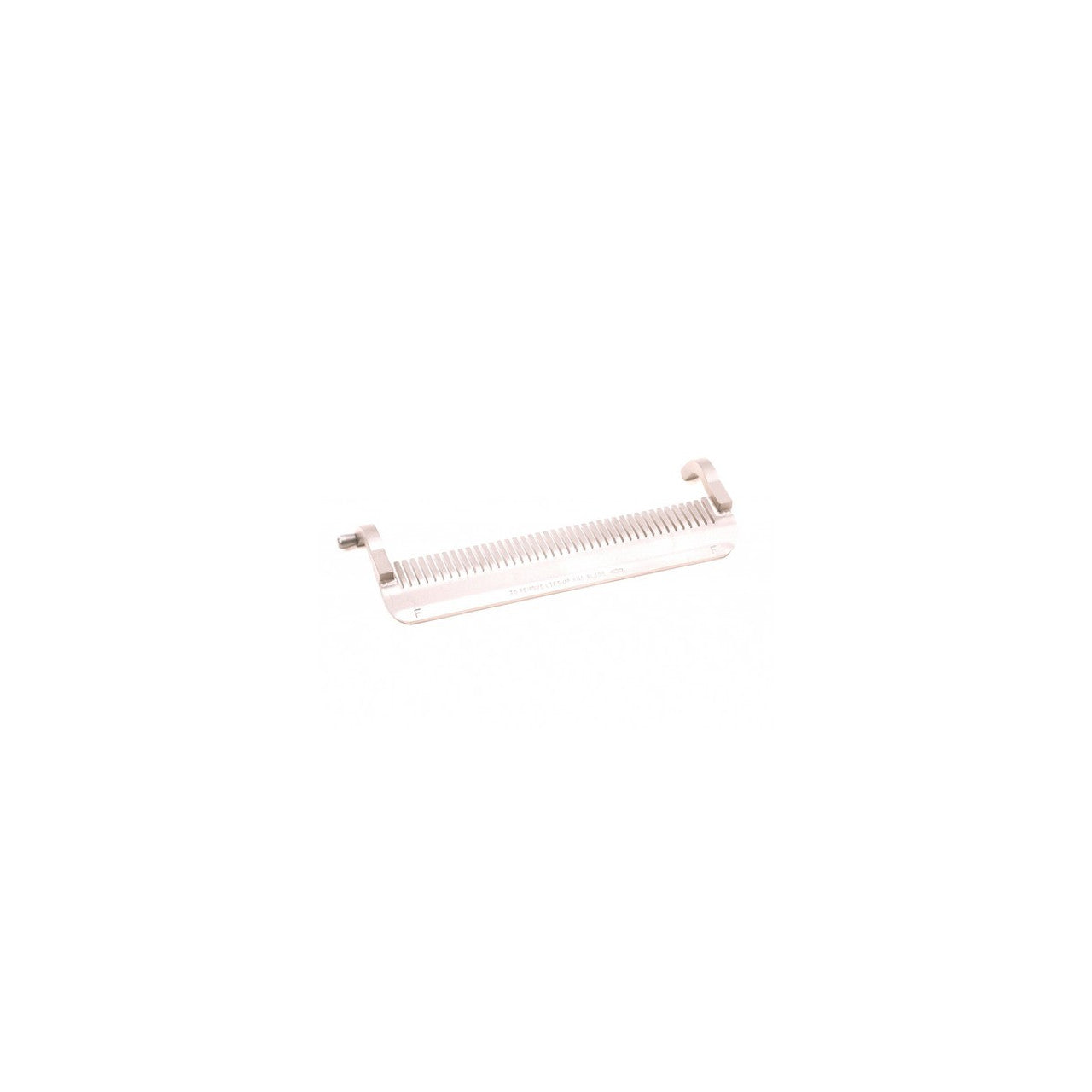 Picture of Hobart 00-292105 Front Stripper Assembly, 403