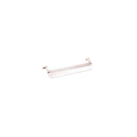 Picture of Hobart 00-292105 Front Stripper Assembly, 403