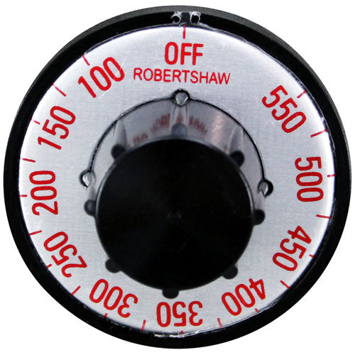 Picture of Dial 2 D, Off-550-100