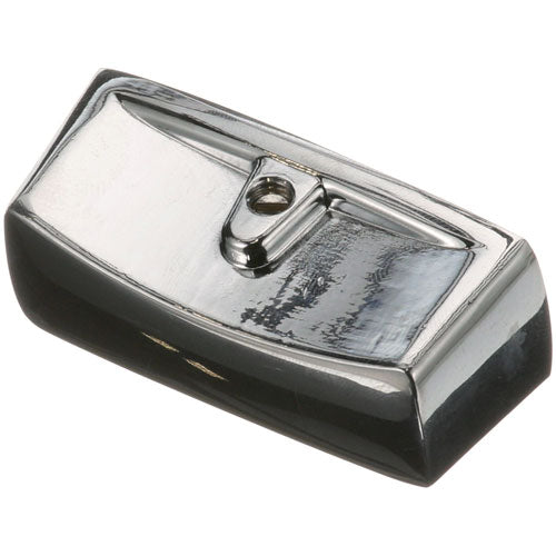 Picture of Valve Knob 2-1/8 D for Pitco Part# P8900-02