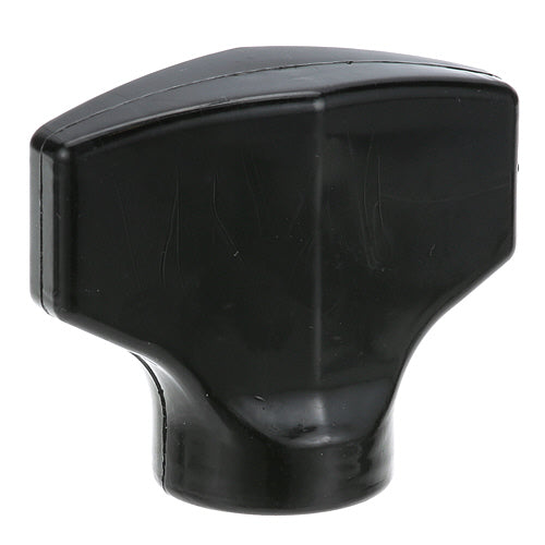Picture of Support Knob 2-1/2 D for Globe Part# 685