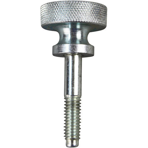 Picture of Knob & Stud 1-1/8 D for Globe Part# 476-246