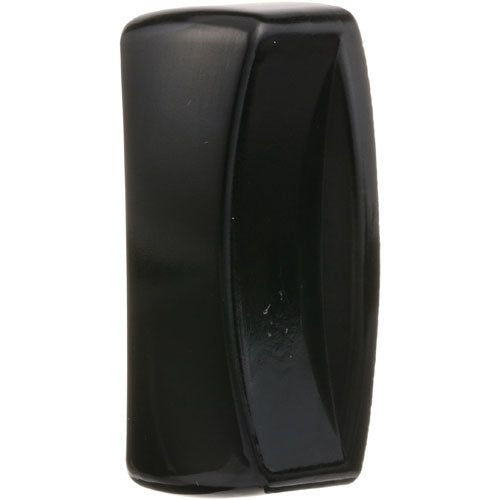 Picture of Plastic Knob 2-1/8 D for Montague Part# 28566-8