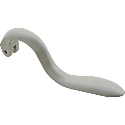Picture of Squeeze Valve Handle  for T&S Brass Part# 0016
