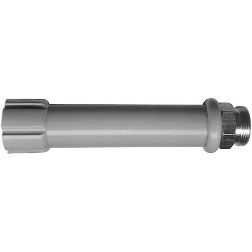 Picture of Handle 8" for T&S Brass Part# TS002987-40