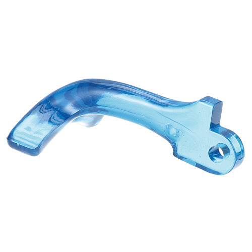 Picture of Lexan Lever Old Style for T&S Brass Part# 1145-45