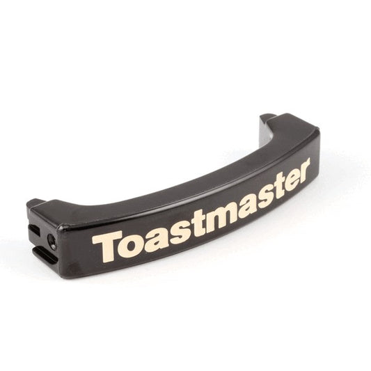 Picture of Plastic Drawer Handle  for Star Mfg Part# 2R3101758