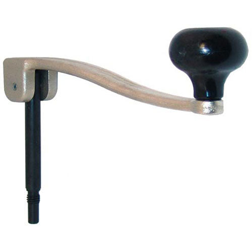 Picture of Handle & Arbor  for Edlund Part# A507