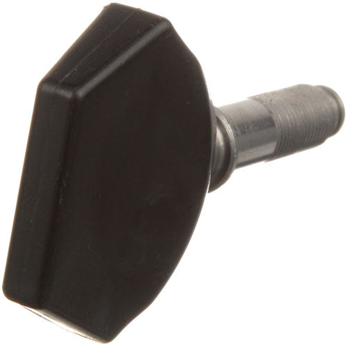 Picture of Thumb Screw  for Hobart Part# 108197-5