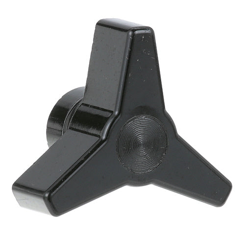Picture of Knob 1 L D for Berkel Part# 01-402275-00063