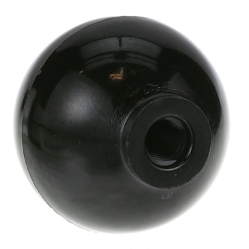 Picture of Knob 1-3/4 D for Berkel Part# 402275-00042