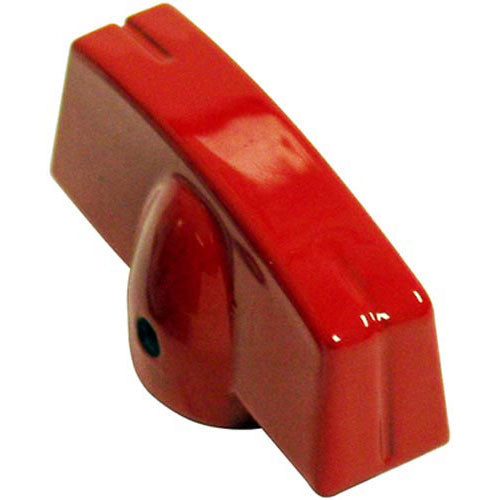 Picture of Handle  for Vulcan Hart Part# 4197
