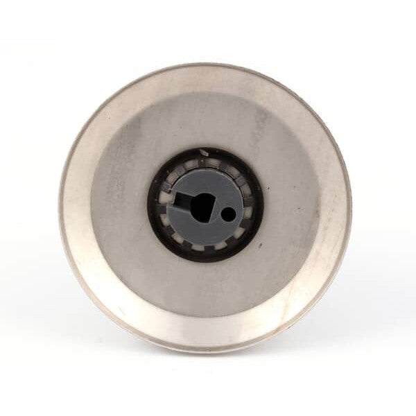Picture of Dial 2-3/8 D, Off-375-300 for Bloomfield Part# 2R-35511