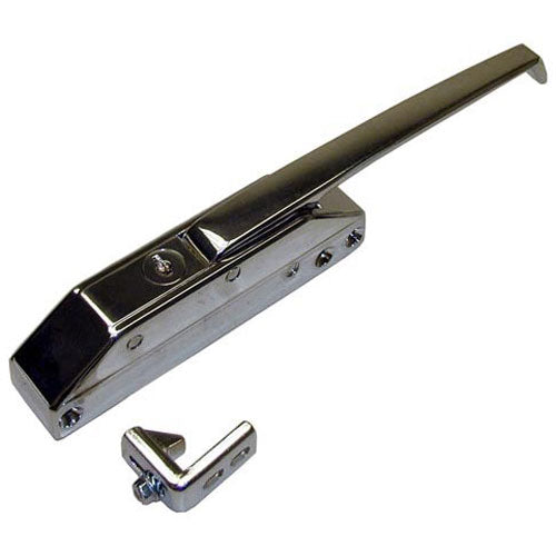 Picture of Latch With Strike  for Victory Part# 50058601