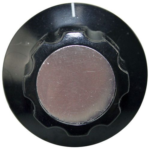 Picture of Knob 2 D, Pointer for Montague Part# MON24663-8