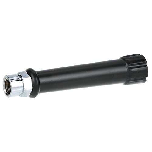 Picture of Handle  for T&S Brass Part# 00288140