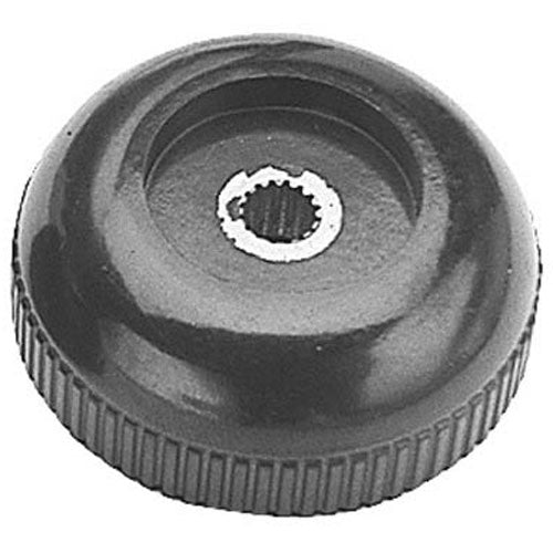 Picture of Hand Wheel