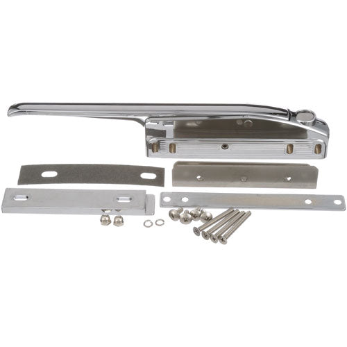 Picture of Kason Latch Kit  for Cres Cor Part# 1006-100-1