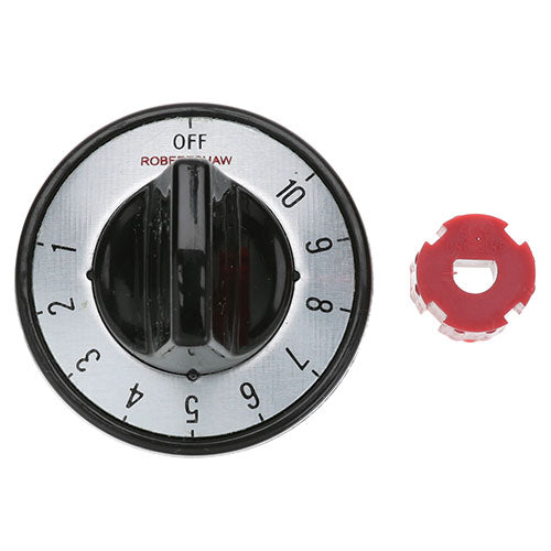 Picture of Dial Kit 2 D, Off-10-1