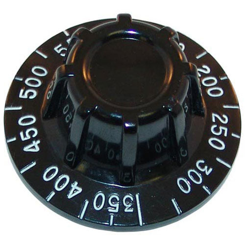 Picture of Dial Kit 2-1/2 D, 150-550 for Pitco Part# P8900-76