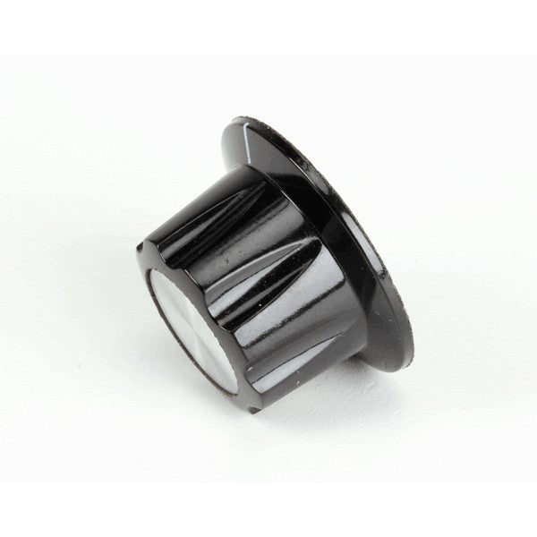 Picture of Color Control Knob 1-1/8 D, Pointer for Robot Coupe Part# RV30214