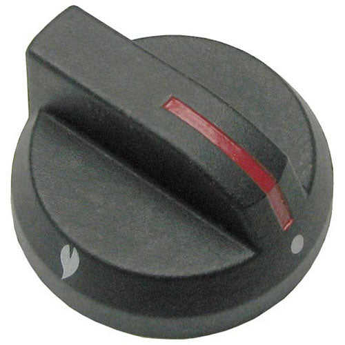 Picture of Valve Knob Valve Knob for Magikitch'N Part# 350110323A