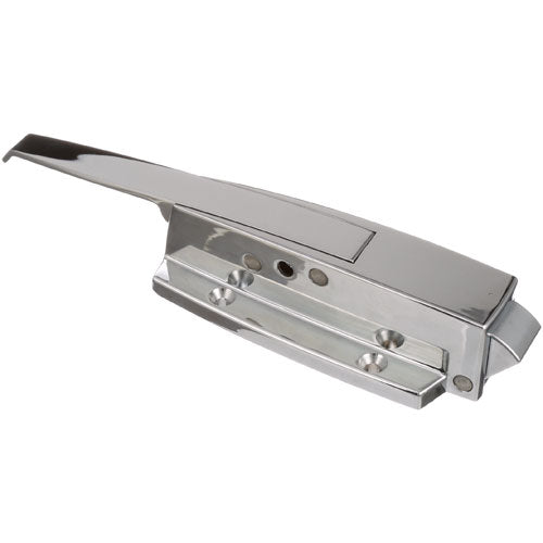 Picture of Latch