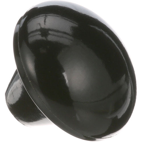Picture of Manual Adv Knob 1-7/8 D for Cecilware Part# M027A