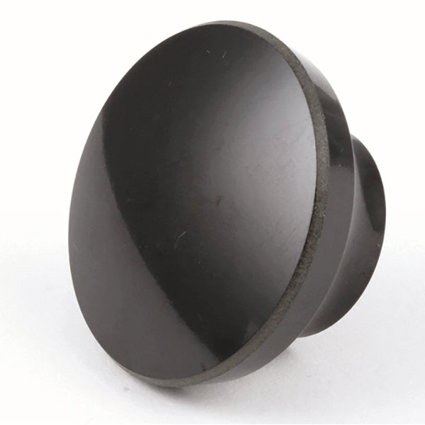 Picture of Knob 1-3/4 D for Server Products Part# 82023-000