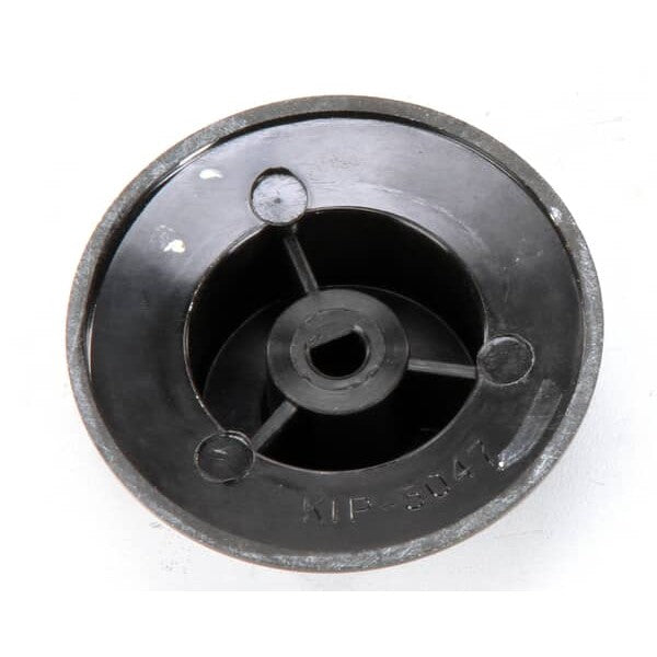 Picture of Dial 2-1/2 D, Off-450-150 for Star Mfg Part# 2R-9340