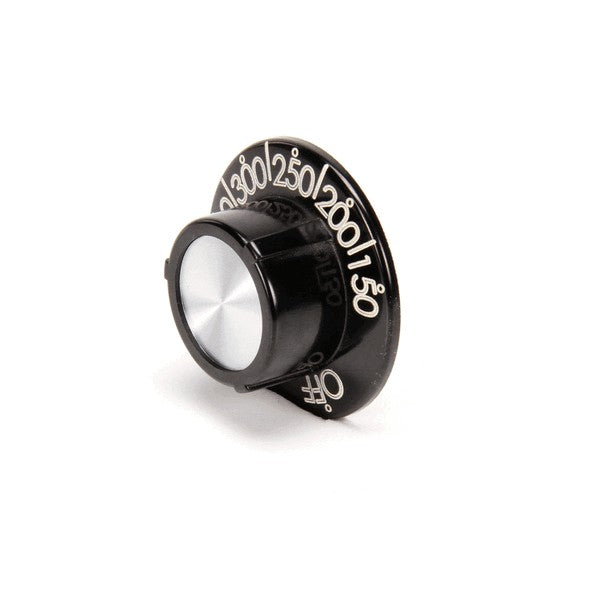 Picture of Dial 2-1/2 D, Off-450-150 for Star Mfg Part# 2R-Y7160