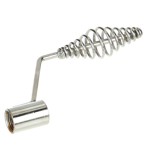 Picture of Handle  for Dean Part# 810-2146