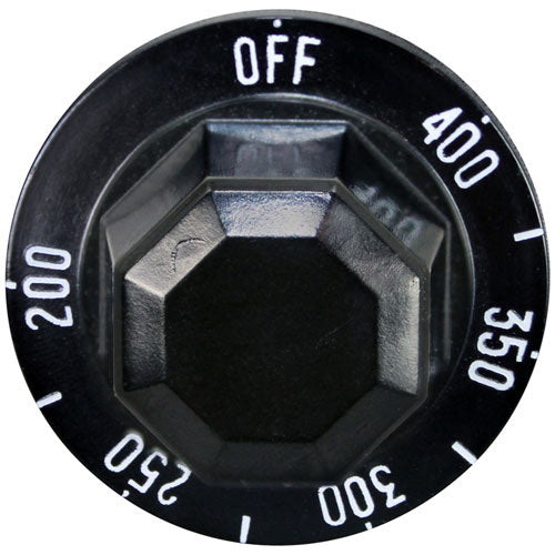 Picture of Dial 2 D, Off-400-200 for Hobart Part# 408659-3