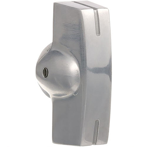 Picture of Knob 1-7/8 D for Vulcan Hart Part# 00-402957-00001