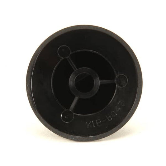 Picture of Dial 2-1/2 D, 100-450 for Star Mfg Part# 9783
