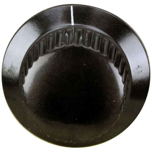Picture of Knob  for Roundup - AJ Antunes Part# AJA7000618