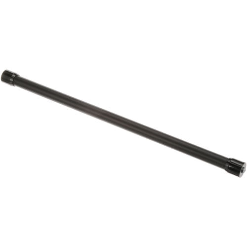 Picture of Door Handle  for Blodgett Part# 21097