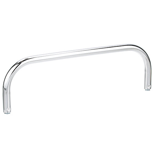 Picture of Door Handle  for Blodgett Part# 8589
