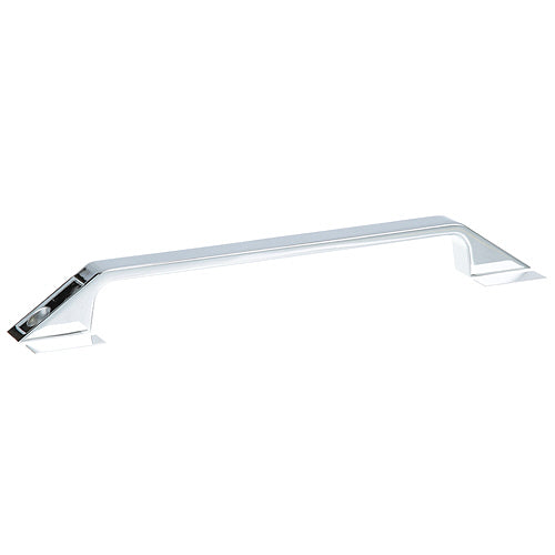Picture of Handle  for Master-Bilt Part# MB35-01488