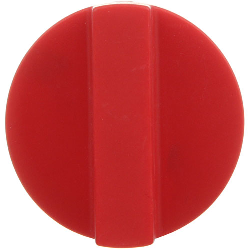 Picture of Knob 2 Dia for Vulcan Hart Part# 417251-1