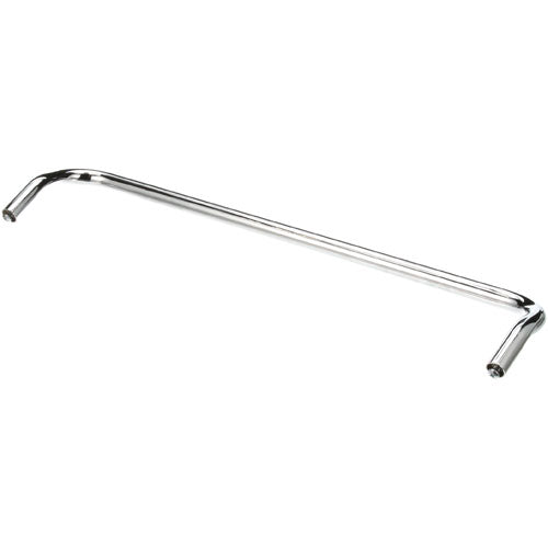 Picture of Handle 25'' Ctrs for Montague Part# 11776-5