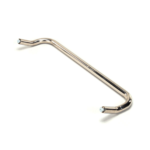Picture of Handle 20'' Ctrs for Montague Part# 3173-9
