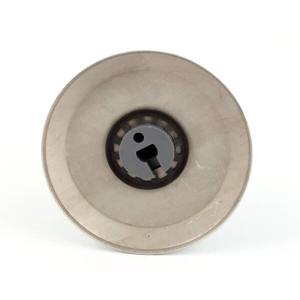 Picture of Dial 2-3/8 D, Off-205-70 for Star Mfg Part# 2R-35972