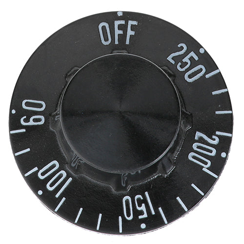 Picture of Dial 2-1/4 D, Off-250-60 for APW Part# AS-8703100