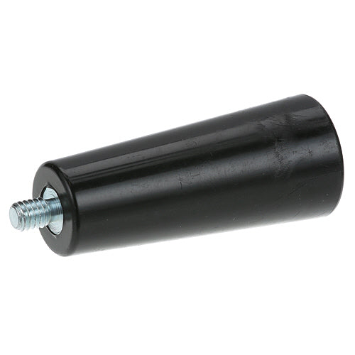 Picture of Tray Handle  for Hobart Part# 00-70194