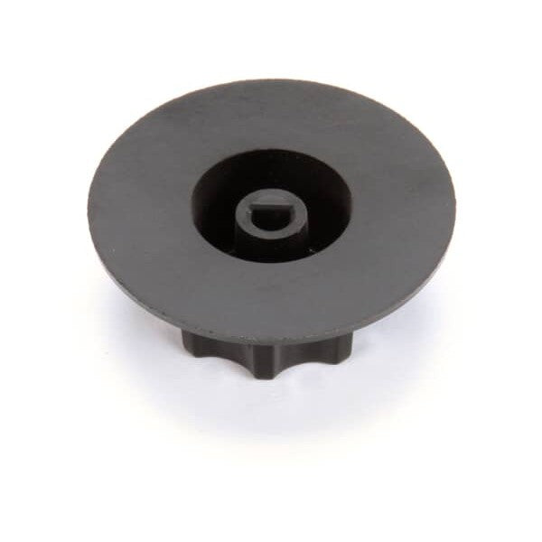 Picture of Dial 2-1/4 D, Off-800-300 for Toastmaster - See Middleby Marshall Part# A710E8741