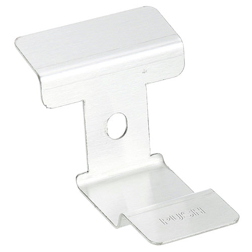 Picture of Push Handle  for Grindmaster Part# 2266