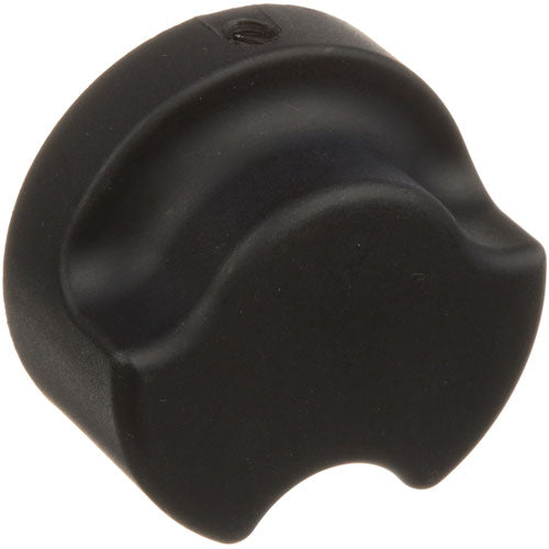 Picture of Knob 2-1/4 D for Hobart Part# 426745-00001