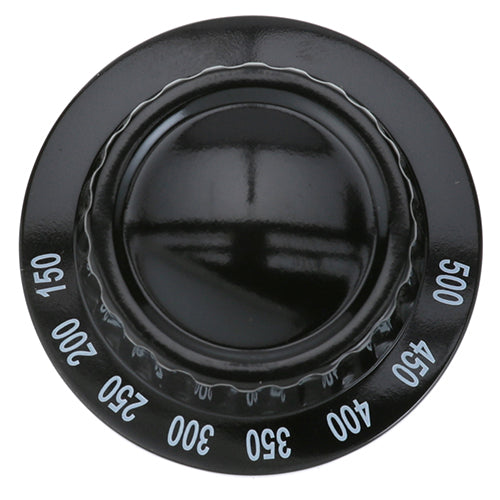 Picture of Dial 2 D, 500-150 for APW Part# 60352